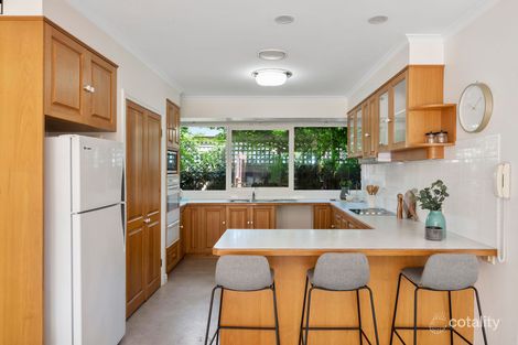 Property photo of 12 Highland Way Leopold VIC 3224