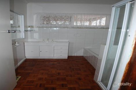 Property photo of 14A O'Brien Street Glenorchy TAS 7010