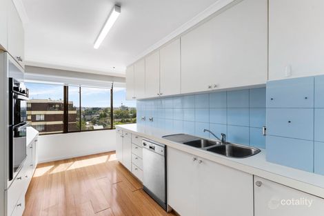 Property photo of 30/238 The Avenue Parkville VIC 3052