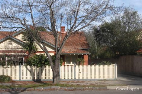 Property photo of 7 Henry Street Kew VIC 3101