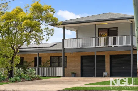 134 Collingwood Dr, Collingwood Park, QLD 4301