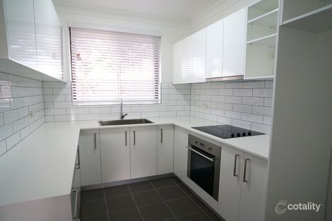 Property photo of 23/166-176 Oberon Street Coogee NSW 2034