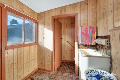 634 Blende St, Broken Hill, NSW 2880