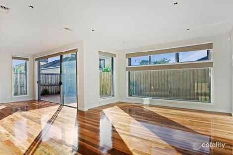 Property photo of 493A Bluff Road Hampton VIC 3188