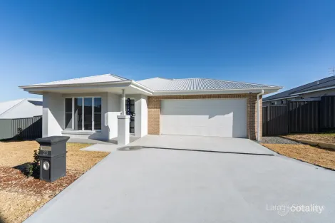 23 Bushel St, Armidale, NSW 2350