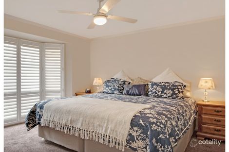 Property photo of 17 Barrington Drive Woongarrah NSW 2259
