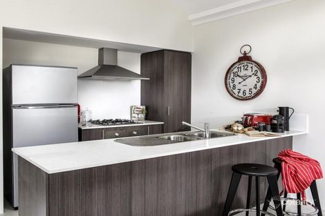 4740 Parade Rd, Dalyellup, WA 6230