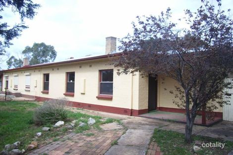 Property photo of 117 Sampson Road Elizabeth Grove SA 5112