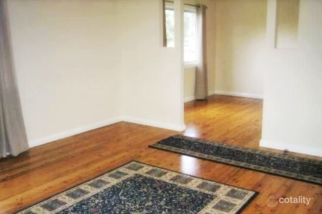 Property photo of 55 Pozieres Avenue Umina Beach NSW 2257