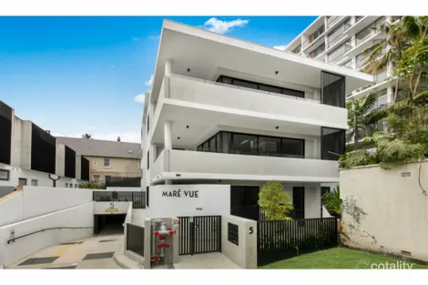 4/5 LLANFOYST ST, RANDWICK, NSW 2031