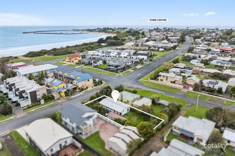 Property photo of 41 Pascoe Street Apollo Bay VIC 3233