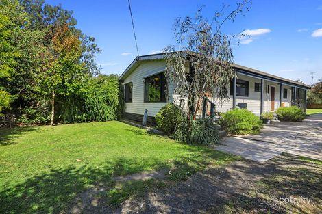 Property photo of 41 Pascoe Street Apollo Bay VIC 3233