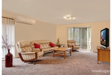 Property photo of 17 Barrington Drive Woongarrah NSW 2259