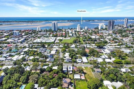 Property photo of 85 Turpin Road Labrador QLD 4215