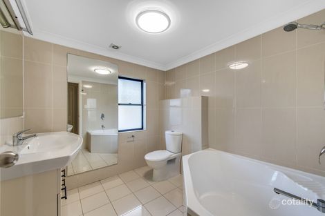 9 Delavan St, Wishart, QLD 4122