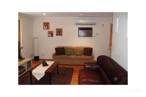 Property photo of 4 Cardiff Court Craigmore SA 5114
