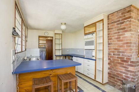 Property photo of 5 Farlow Street Booragul NSW 2284
