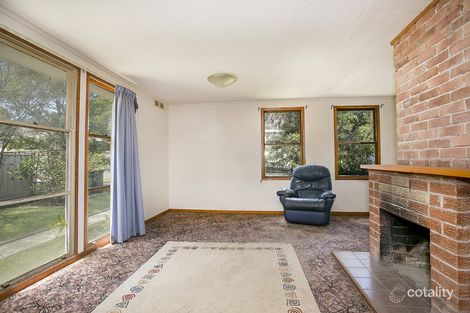 Property photo of 5 Farlow Street Booragul NSW 2284