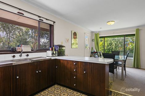 Property photo of 41 Pascoe Street Apollo Bay VIC 3233