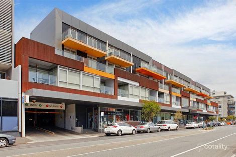 214 Inkerman St, St Kilda East, VIC 3183