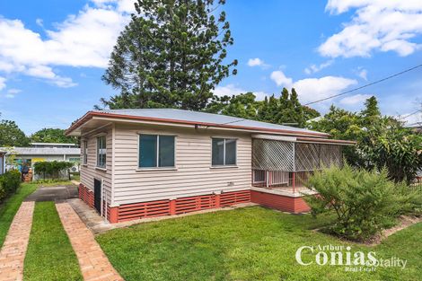 21 Glenwood St, Chelmer, QLD 4068