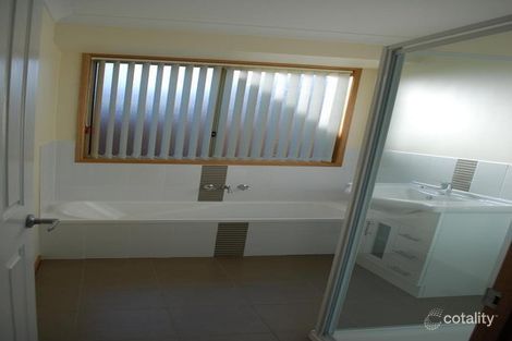 Property photo of 7 Joseph Link Brighton TAS 7030