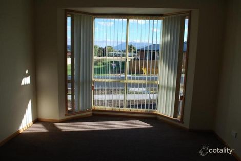 Property photo of 7 Joseph Link Brighton TAS 7030