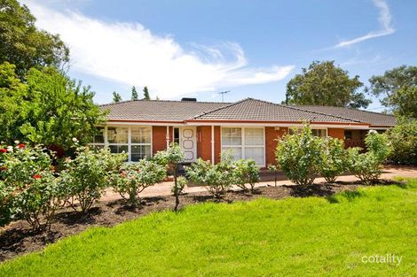 28 Betti Rd, Kalamunda, WA 6076