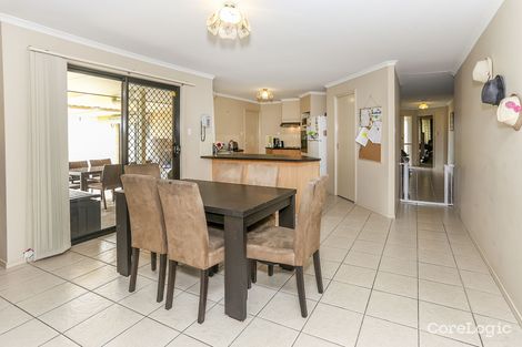 Property photo of 75 Casey Drive Hunterview NSW 2330