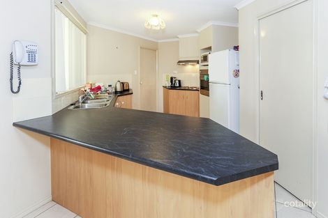 Property photo of 75 Casey Drive Hunterview NSW 2330