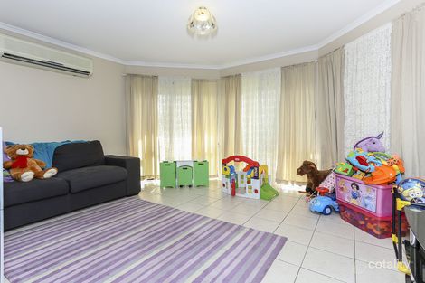 Property photo of 75 Casey Drive Hunterview NSW 2330