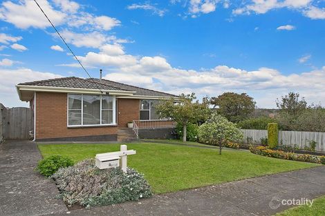 Property photo of 2 Saltau Street Warrnambool VIC 3280