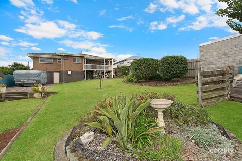 Property photo of 2 Saltau Street Warrnambool VIC 3280