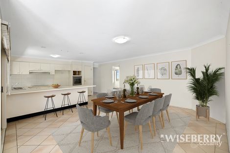Property photo of 21 Chester Close Kanwal NSW 2259
