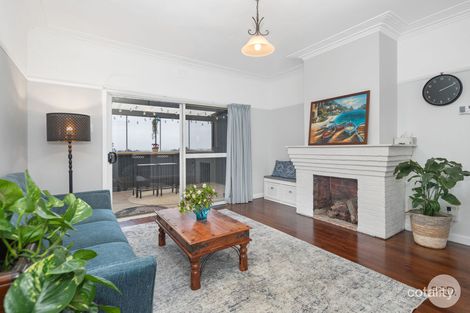 Property photo of 305 Landsborough Street Ballarat North VIC 3350