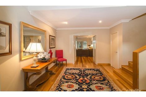 Property photo of 14 The Enclave Dunsborough WA 6281