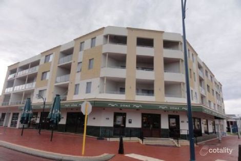 Property photo of 22/53 Davidson Terrace Joondalup WA 6027