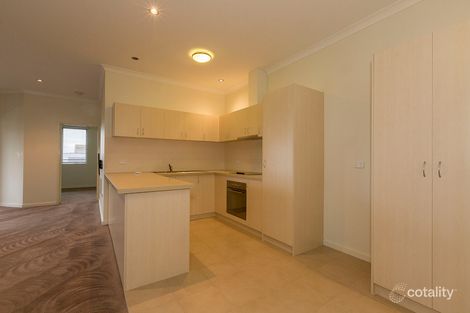 Property photo of 22/53 Davidson Terrace Joondalup WA 6027