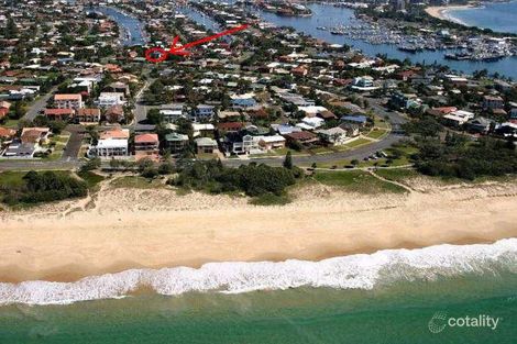 Property photo of 29 Oomoo Street Buddina QLD 4575