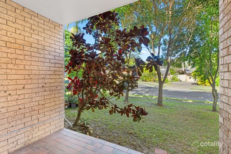 1/20 Sigatoka Pl, Clear Island Waters, QLD 4226