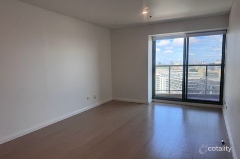 2506/2 Quay St, Haymarket, NSW 2000