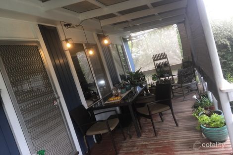 Property photo of 13 Trout Stream Way Macs Cove VIC 3723