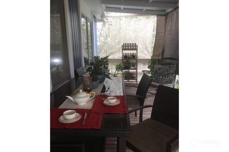 Property photo of 13 Trout Stream Way Macs Cove VIC 3723
