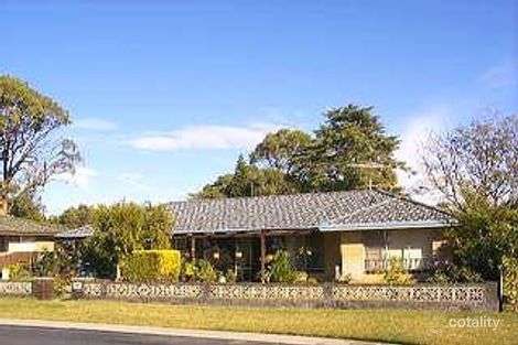 13 Goline Ct, Hillman, WA 6168