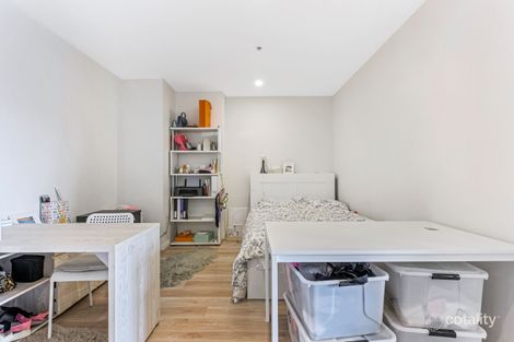 Property photo of 604/100 Harbour Esplanade Docklands VIC 3008