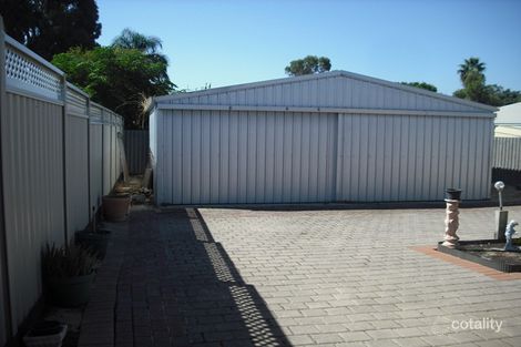 Property photo of 74B Henry Street East Cannington WA 6107