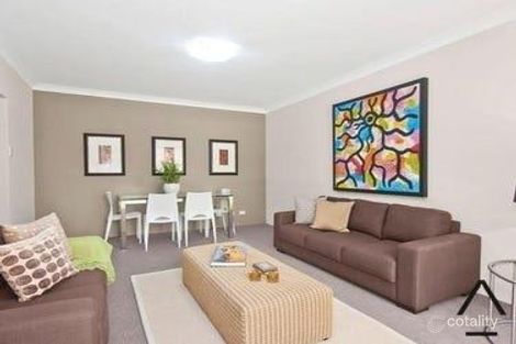 Property photo of 8/370 Edgecliff Road Woollahra NSW 2025