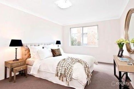 Property photo of 8/370 Edgecliff Road Woollahra NSW 2025