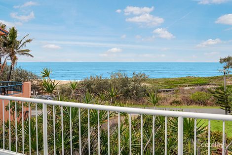 Property photo of 14 Victoria Terrace Shelly Beach QLD 4551