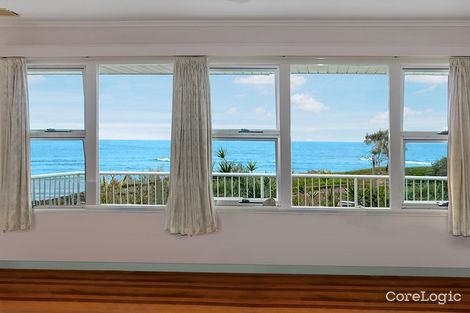 Property photo of 14 Victoria Terrace Shelly Beach QLD 4551